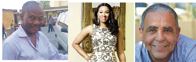 AFRIFF 2015