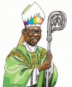 CARDINAL-ARINZE-carica