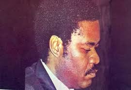 Dele Giwa