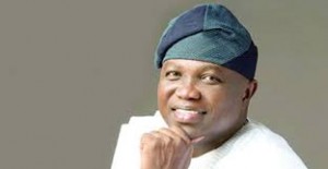Gov. Ambode