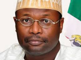 Mahmud Yakubu