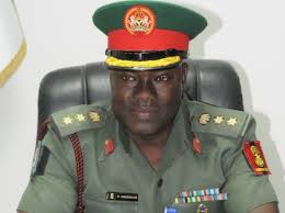 Rabe Abubakar