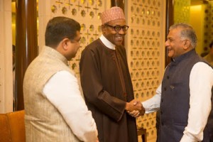 buhari-in-india6-300x200