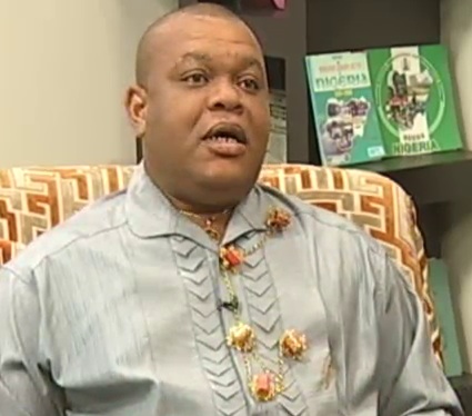 Opunabo Inko-Tariah
