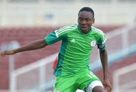 Orji Okonkwo