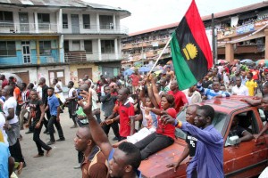biafra-protest5