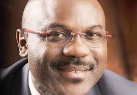 Mr John Obaro, MD, SystemSpecs