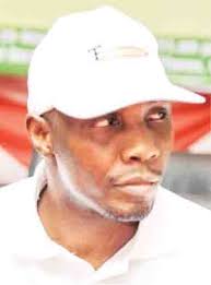 Tompolo