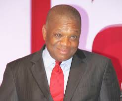 Uzor Kalu