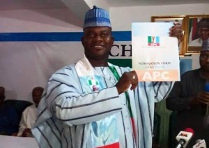Yahaya-Bello-APC-Gov-Nomination-Form-300x213