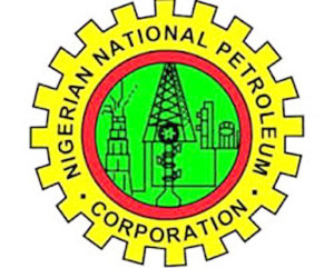 NNPC on contract to sell 3m tonnes of crude oil to India this year