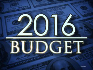 2016-budget-logo111
