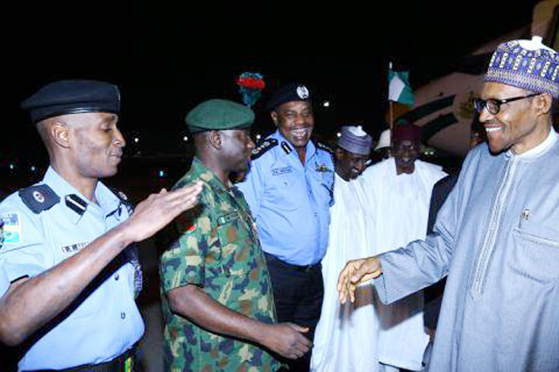 Buhariabuja111