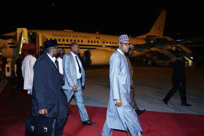Buhariabuja112
