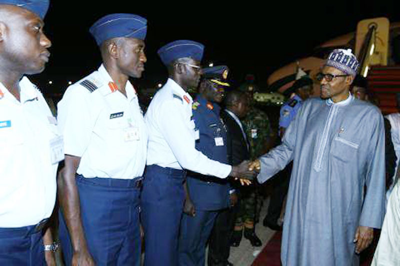 Buhariabuja113