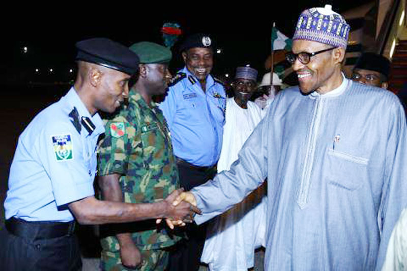 Buhariabuja114