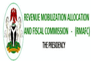 RMAFC-logo111