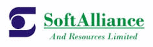Soft-Alliance111