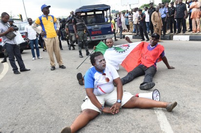 000_AV4DF-e1463647572190