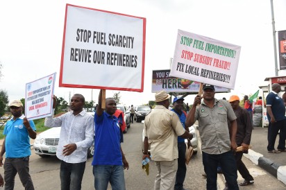 000_AV4W7-e1463647439943