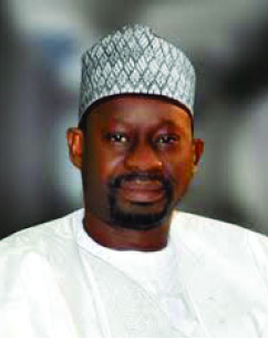 Dankwambo