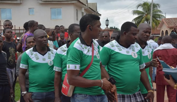 Keshi3
