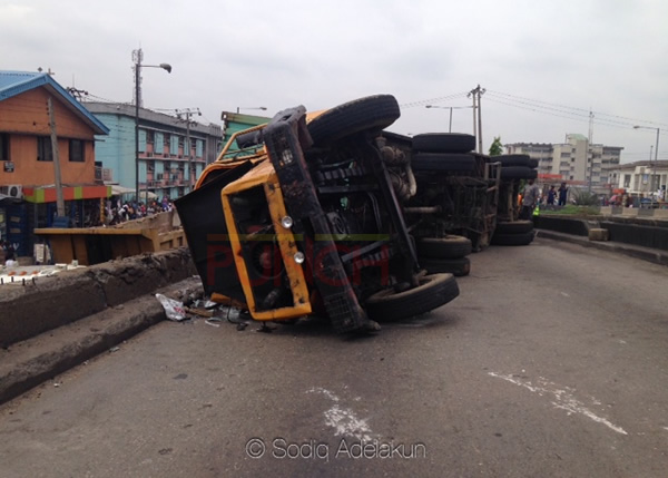 Ojuelegba3