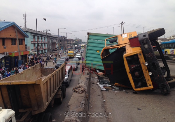 Ojuelegba4