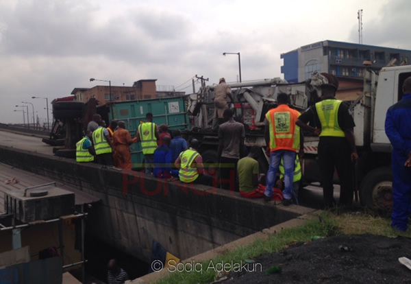 Ojuelegba5