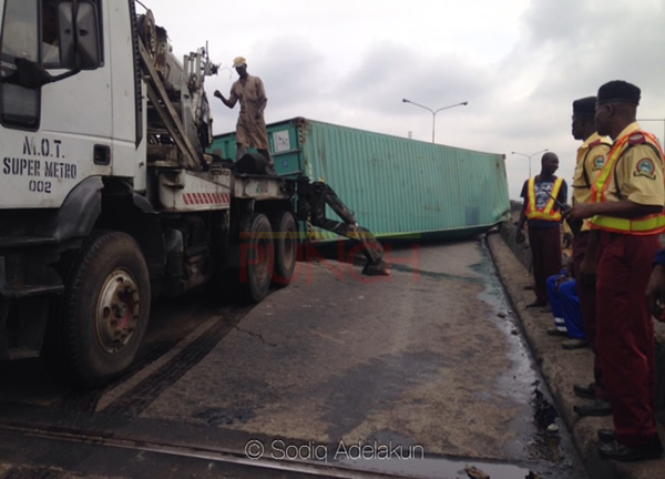 Ojuelegba6