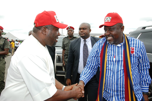 Image result for EZE MADUMERE