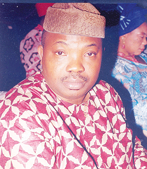 This image has an empty alt attribute; its file name is Yinka-Odumakin.png
