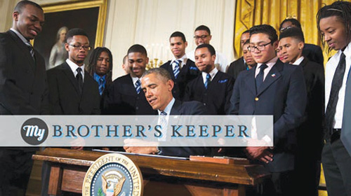34 Best Images My Brothers Keeper Movie 2015 : Watch My Brother's Keeper Online | Watch Full My Brother's ...