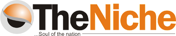 Acclaim Communications Ltd logo
