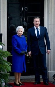 cameron-and-queen-2-189x300