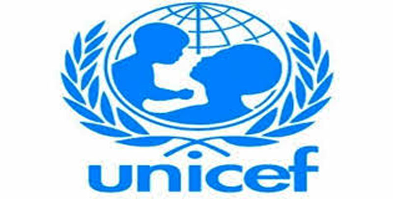 UNICEF seeks end to violence against children in Nigeria - TheNiche