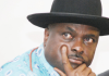 Ibori, $15m bribery allegation and Obasanjo’s blatant lies