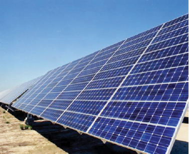 UK’s £16.7m lifeline for Nigeria’s household solar systems - TheNiche