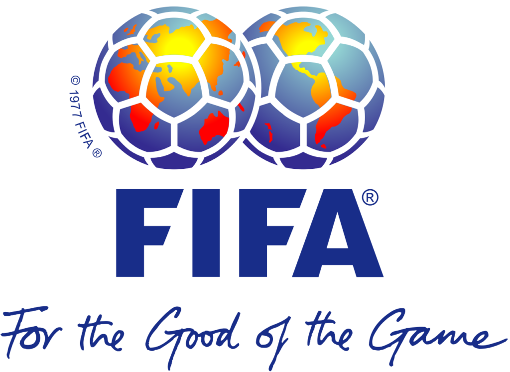 FIFA suspends Russia from international football over Ukraine 