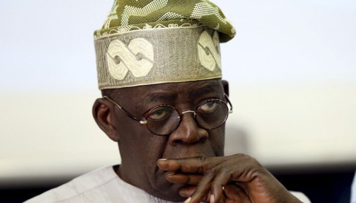 <strong>A Major Key Takeaway on Tinubu’s Absence From the Presidential Debate</strong>