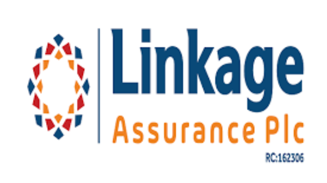 Linkage fails to give assurance as profit dips 267% - TheNiche