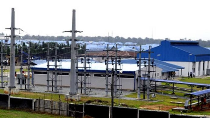  Nigeria gets another Disco, as Aba Power Project sets for take Off