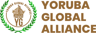 2023 census, open invitation to anarchy – Yoruba Global Alliance