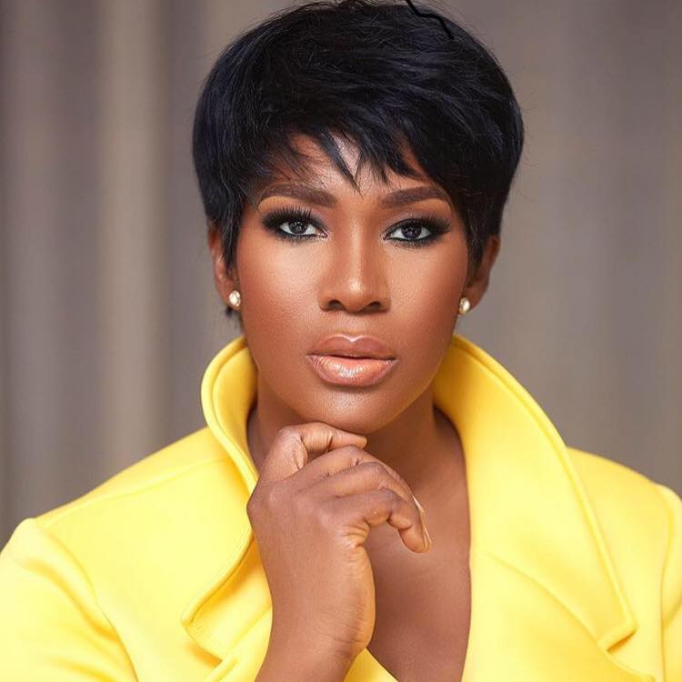 16 Nollywood actresses who got married more than once