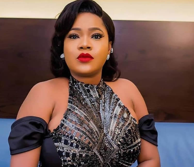 16 Nollywood actresses who got married more than once