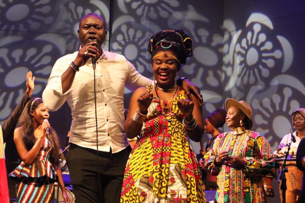 IMG-20220526-WA0109-1024x683 Jemiriye celebrates African culture at the International FIGAS Festival in Dakar