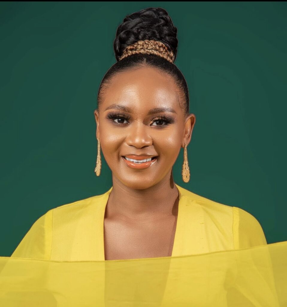 Meet Akwa Ibom 22 beautiful Nollywood actresses