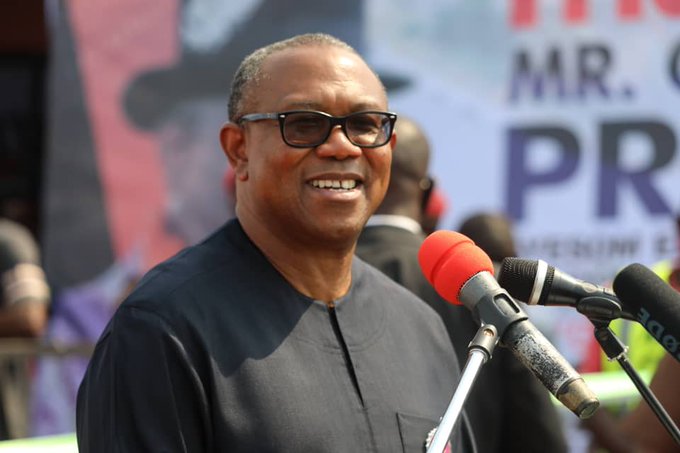 Nigeria-cannot. Peter-Obi