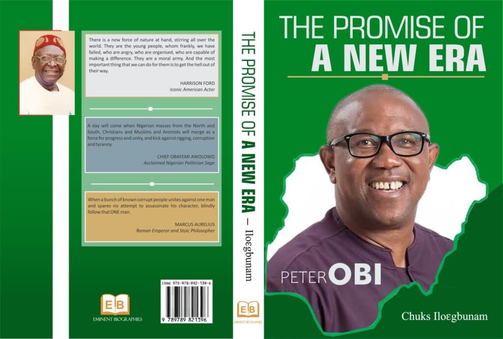 Chuks-Iloegbunam-1024x691 Peter Obi: As tough as nails