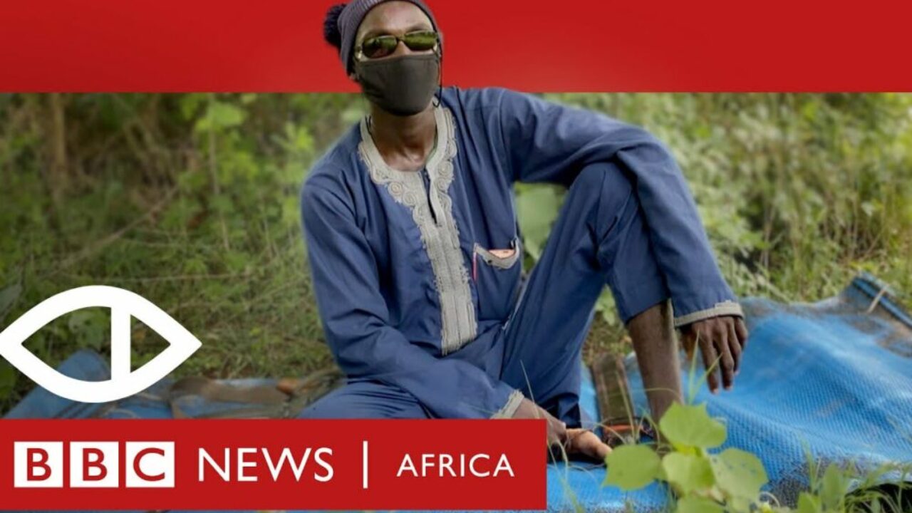 BBC's 'Bandit Warlords of Zamfara' and Nigeria's rage - TheNiche